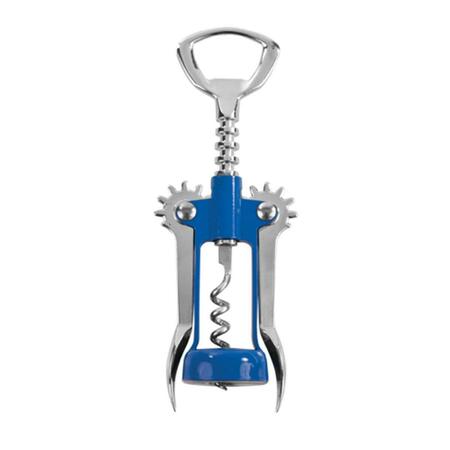 TRUE Soar Winged Corkscrew - Blue 3215